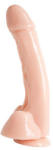 Prime Stoys Dildo Wildfire Star Performer Series Blockbuster Light Dildo