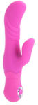 Prime Stoys Vibrator Posh - Silicone Thumper G Vibrator