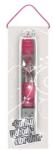 Prime Stoys Funky Rabbit Vibrator Vibrator
