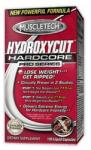 Sex Links Hydroxycut Hardcore Pro Series, cel mai puternic produs pentru slabit care va scoate in evidenta muschii