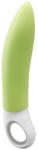 Prime Stoys Vibrator Fun Factory ELEGANCE Vibrator