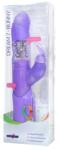 Pacific Dream 7 Bunny Vibrator Vibrator