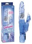 Prime Stoys Vibrator DELUXE CLITTY SPINNER DOLPHIN Vibrator