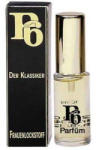 Pacific Parfum cu feromoni P6 - Der Klassiker 10 ml