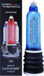 Bathmate HydroMax X30 pompa pentru marirea penisului