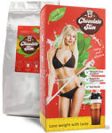 Pacific Chocolate Slim Complex natural pentru slabit