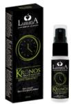 Sex Links Kronos Delay Spray pentru intarzierea ejacularii