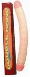 MSX Dildo Double Dong, 33 cm Dildo