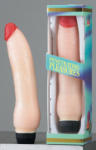 ToyJoy Vibrator LITE UP Vibrator