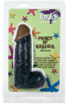 Prime Stoys Prince Of Namibia Dong 15 Cm Dildo