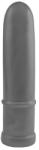 Prime Stoys Saddle Top Buttplug Dildo
