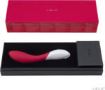 Prime Stoys Vibrator Mona 2 EU Vibrator