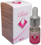 Pacific Elixir cresterea libidoului feminin x 5 ml