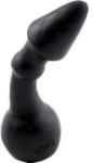 Prime Stoys Bomb Black Dildo