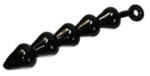 Prime Stoys Anal Links Dildo