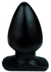 Prime Stoys Plug & Joy dong - Medium Dildo