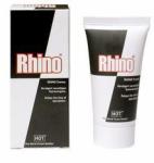 MSX Crema Rhino Long Power Cream pentru controlul ejacularii, 30 ml