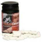 Smash Capsule Sexual Desire pentru cresterea dorintei sexuale