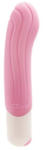 SToys Samira Silicone-Vibrator Vibrator