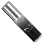 Smash Parfum cu feromoni Tempt pentru barbati pentru a atrage femeile, 30 ml