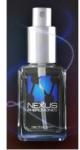 MSX Parfum cu Feromoni Nexus Pheromones pentru a innebuni orice femeie