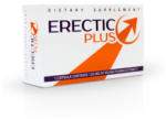 Pacific Erectic Plus pentru erectii puternice