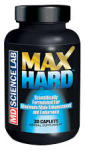 Pacific Max Hard