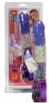 Sex Links Vibrator Dream Wet Vibrator