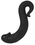 Prime Stoys Dildo CURVE Dildo
