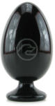 Prime Stoys Falcon - Ass Egg Intermediate Dildo