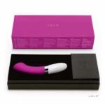 LELO Gigi 2 Vibrator Vibrator