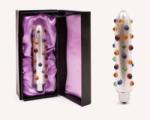 Prime Stoys Vibrator Mini-glass Vibrator