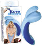Prime Stoys Dildo Love Racers Dildo