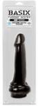 Prime Stoys Dildo Basix Rubber Works - 10" Dong Dildo