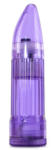 Prime Stoys Vibrator Climax Jewels Vibe Vibrator