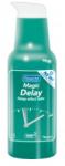 Pacific Magic Delay Gel 75 Ml