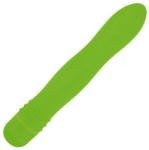 Toyz4Lovers Vibrator Fluo Vibrator