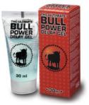 Pacific Bull Power Delay Gel pentru intarzierea ejacularii, 30 ml