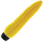 Toyz4Lovers Vibrator in forma de porumb The Cob Vibrator