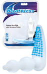 Prime Stoys Dildo Breathless Dildo