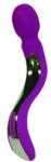 Prime Stoys Vibrator Nobu Nora Vibrator
