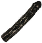 Prime Stoys Dildo The Punisher Dildo