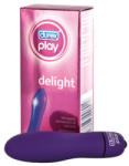 Prime Stoys Vibrator Durex Play Delight Vibrator