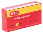 Pacific Oto Putere Masculina