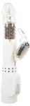 Prime Stoys Vibrator Tarzan Pure Sensations Vibrator