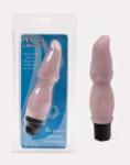 Prime Stoys Vibrator Soft Stimulation Vibrator