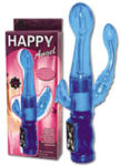 Prime Stoys Vibrator Happy Angel Vibrator