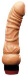 Prime Stoys Natur Vibrator Vibrator