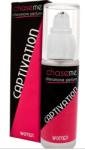 Smash Parfum cu feromoni pentru femei Captivation Women Chase Me