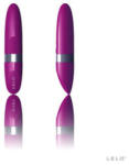 LELO Vibrator Lelo Mia 2 Vibrator